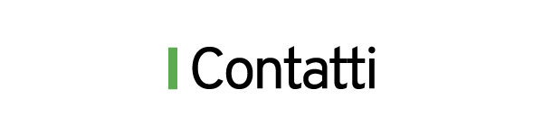 studiogallea_inginsint_contatti_titolocontatti