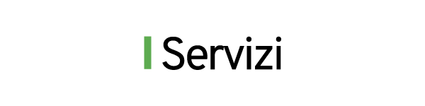 studiogallea_inginsint_sitotitoloservizi