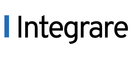studiogallea_inginsint_slogan-home3