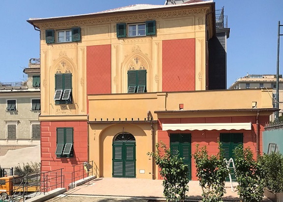 villa_orsini_