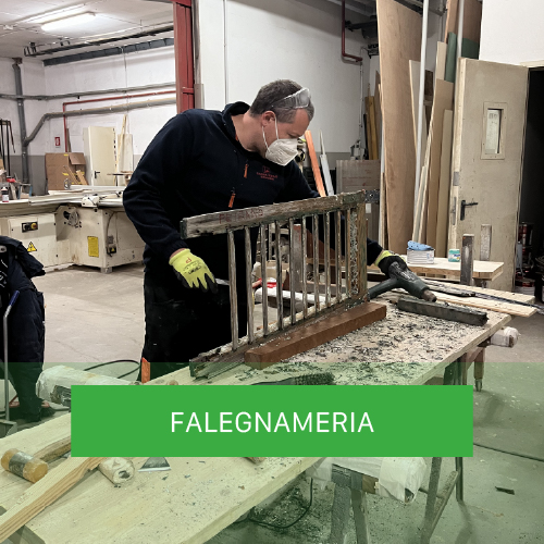 SG_INGINSINT_SERVIZI_FALEGNAMERIA