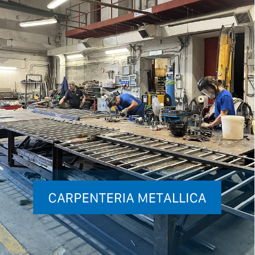 SG_INGINSINT_SERVIZI_OFFICINA